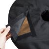 Umbrella Weights Sand Bags for Outdoor Patio Umbrella Base Weight Bag