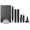 Solar Lights 88 LEDs Wall Lamps Outdoor 120¬∞ Motion Sensor Sound Control Lightings