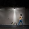 Solar Wall Lights Outdoor 16LEDs Stair Lamps 120¬∞ Motion Sensor 180¬∞Lighting Garden Lights IP65 Waterproof Night Lamps