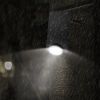 Solar Lights 88 LEDs Wall Lamps Outdoor 120¬∞ Motion Sensor Sound Control Lightings