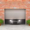 Solar Wall Lights Outdoor 16LEDs Stair Lamps 120¬∞ Motion Sensor 180¬∞Lighting Garden Lights IP65 Waterproof Night Lamps